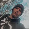 joshedgy12321