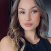 miribellie