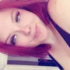 meisha.ellis