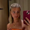 deniseejoelle_