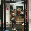 Giadadmr
