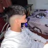 braianpresidentee