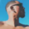 reinanpaixo