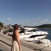 xxaydzxx