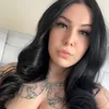 teufels_dame666