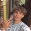 jaydenwillock2001