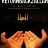 returnback2allah