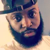 keithmitchell221