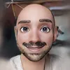 rafaaugusto