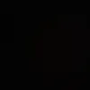 user_oos
