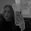 _lisarnd