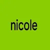 nicoleodriscoll_x
