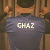 muhammadghazali