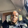 petermutiee