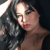majusantos1