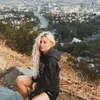 katiedalyy