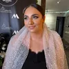 valentina.m.denisa