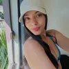 isadoradomingues