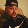 lilomack