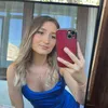 andreeaxgabriela