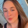 tainaraidalgo1