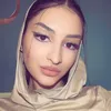 Bianca Elena