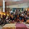 sicha_craftandtea