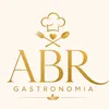 abrgastronomia