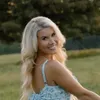 bayleeswilbanks