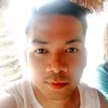 mrxcyle