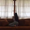 jhxzcxrdxvxx