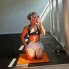 lilysstone