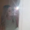 aimeea.xo