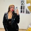 xestefani.ap