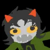 virgoashes_