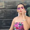 sabrinamoreiira