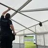 alastairwilson1