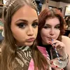 ashleighxtaylor