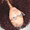 angelljoyann