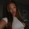 laticiacamilleeee 💋