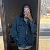 elizabeth_sel1