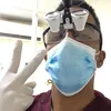alaamohammed5