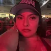 watchyoprofanititty