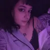 moonchaeryy