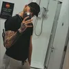 charliescott.28