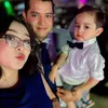 jaqueline1230
