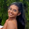 nirthanjali