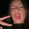 chiara.bonanno