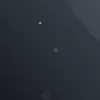 adi7.767