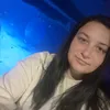 kaylanicolehealy